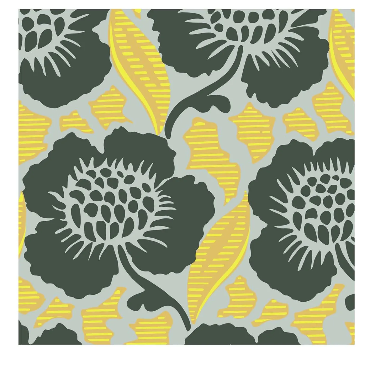 San Patrignano Sogno di RYAN MACRO-D Carta da parati> Carte Da Parati