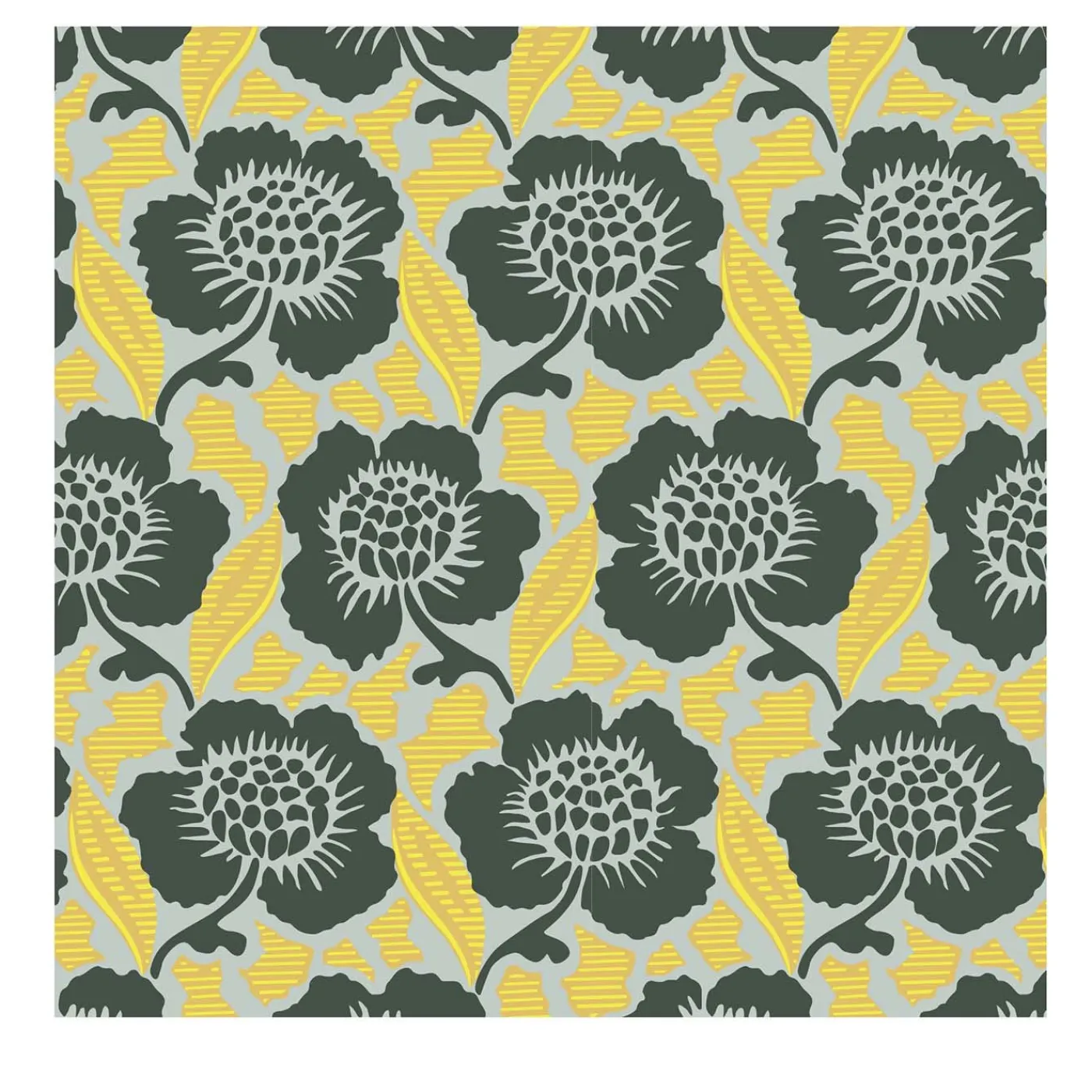 San Patrignano Sogno di RYAN MICRO-D Carta da parati> Carte Da Parati