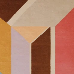 Paolo Giordano Sogno pomeridiano Tappeto grande><noscript><img width=