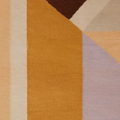 Paolo Giordano Sogno pomeridiano Tappeto grande><noscript><img width=