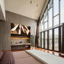 Marzia Boaglio Sotto Sopra Boiserie di><noscript><img width=