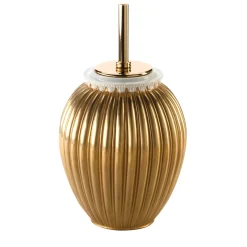 Cattin Porcellane Spazzola per WC Atene> Arredo Bagno