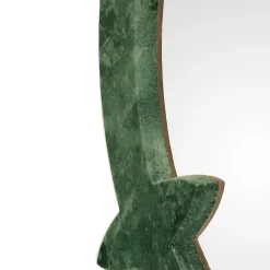 Chendù Specchio Armilla> Specchi Da Parete