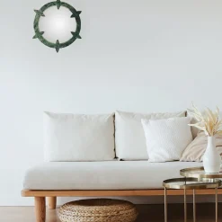 Chendù Specchio Armilla><noscript><img width=