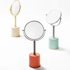 Giobagnara Specchio autoportante Positano #8><noscript><img width=