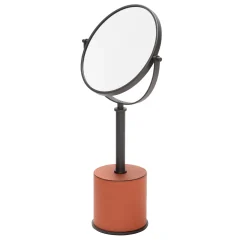 Giobagnara Specchio autoportante Positano #6><noscript><img width=