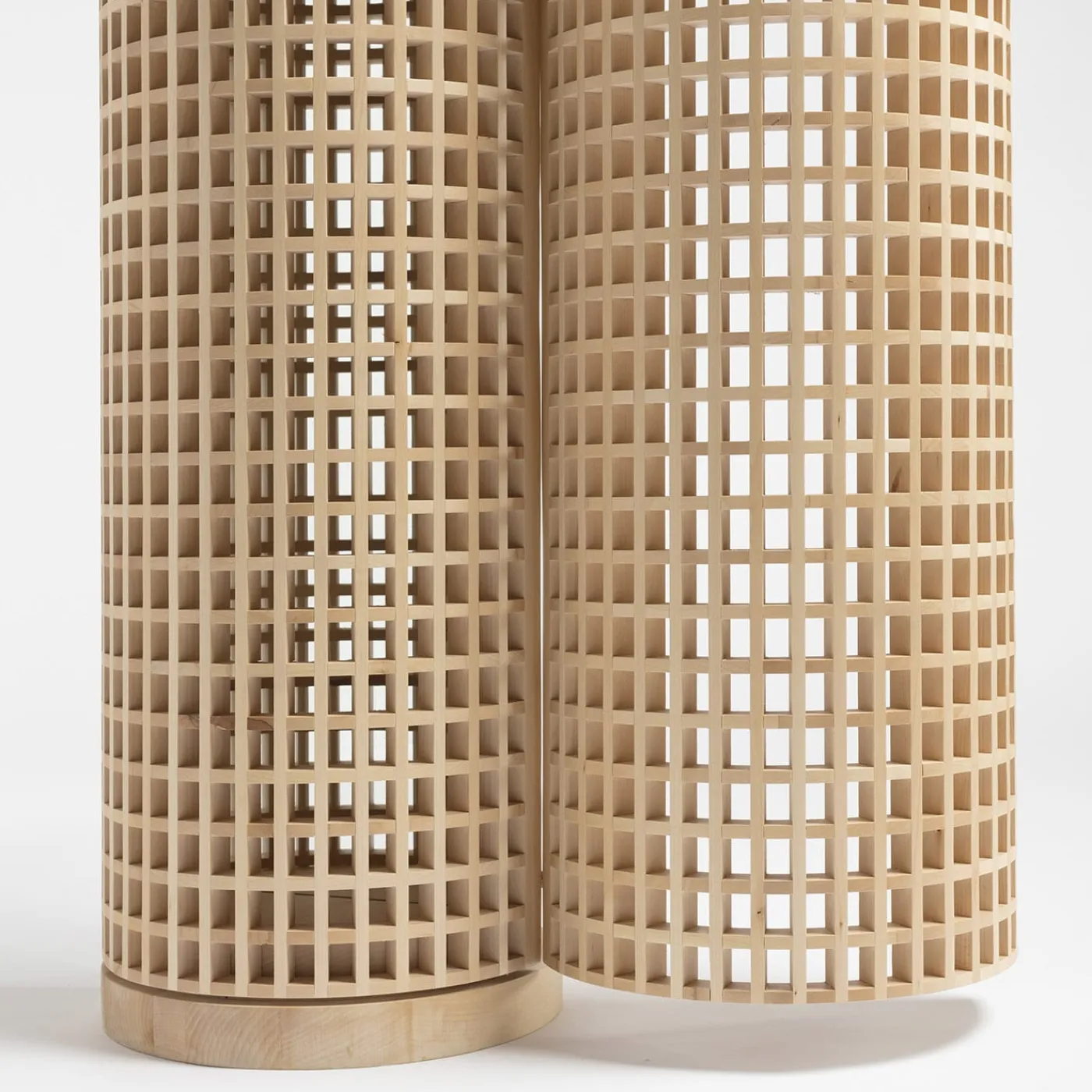 Medulum Specchio Carabottino free-standing> Specchi Da Terra