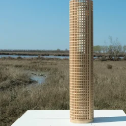 Medulum Specchio Carabottino free-standing><noscript><img width=