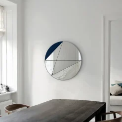 Atlasproject Specchio Clepsydra I><noscript><img width=