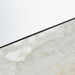 Atlasproject Specchio Clepsydra I><noscript><img width=