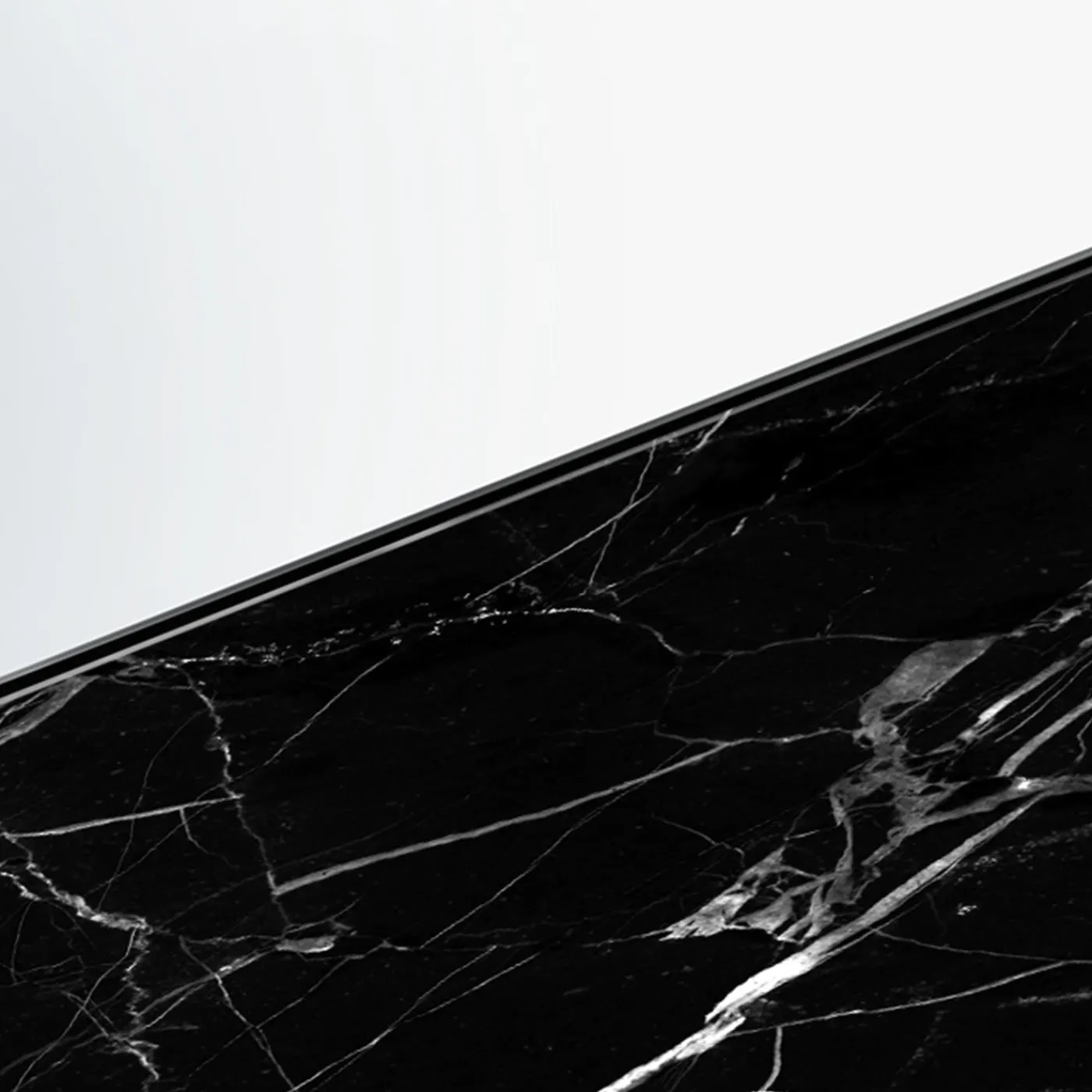 Atlasproject Specchio Clepsydra II> Specchi Da Parete