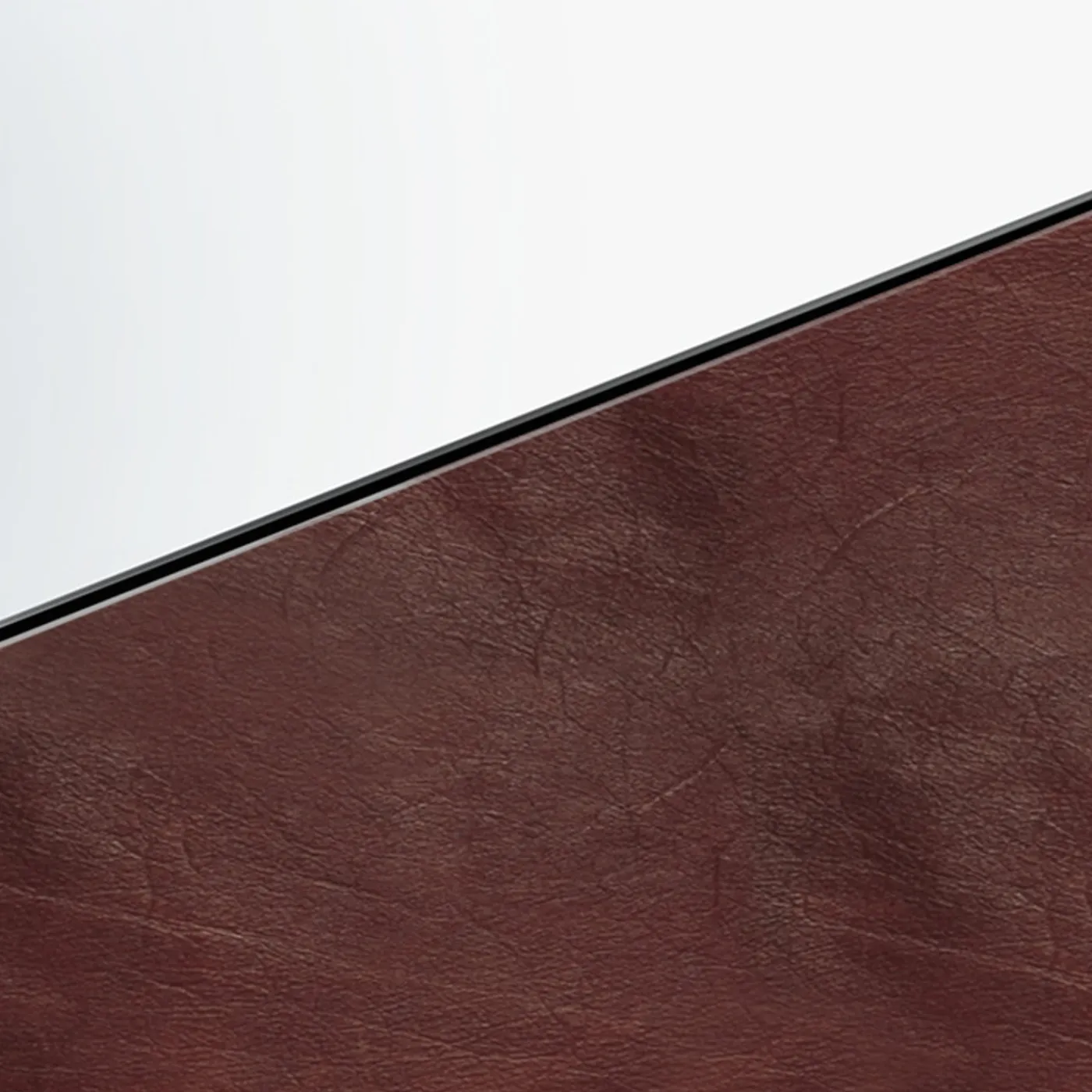 Atlasproject Specchio Clepsydra II> Specchi Da Parete