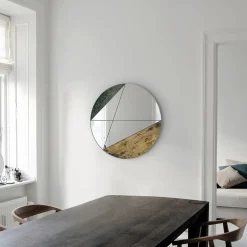 Atlasproject Specchio Clepsydra III><noscript><img width=