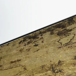 Atlasproject Specchio Clepsydra III><noscript><img width=