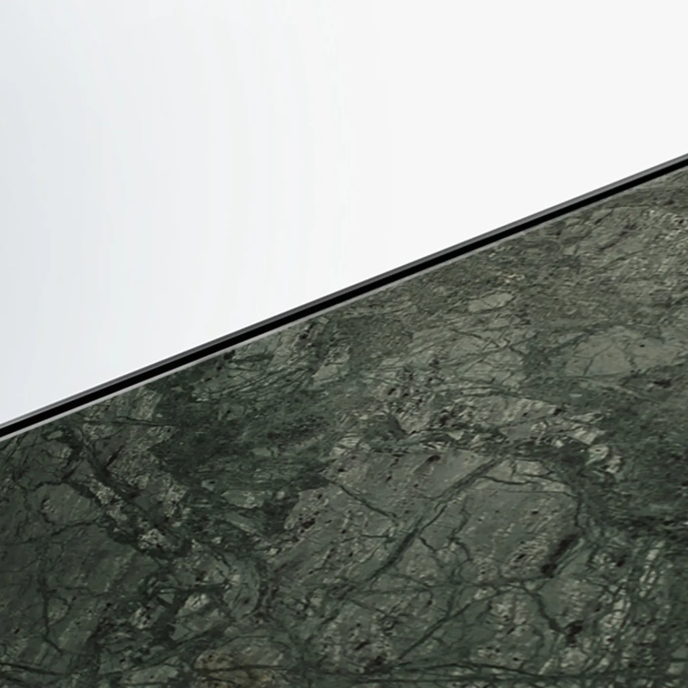 Atlasproject Specchio Clepsydra III> Specchi Da Parete