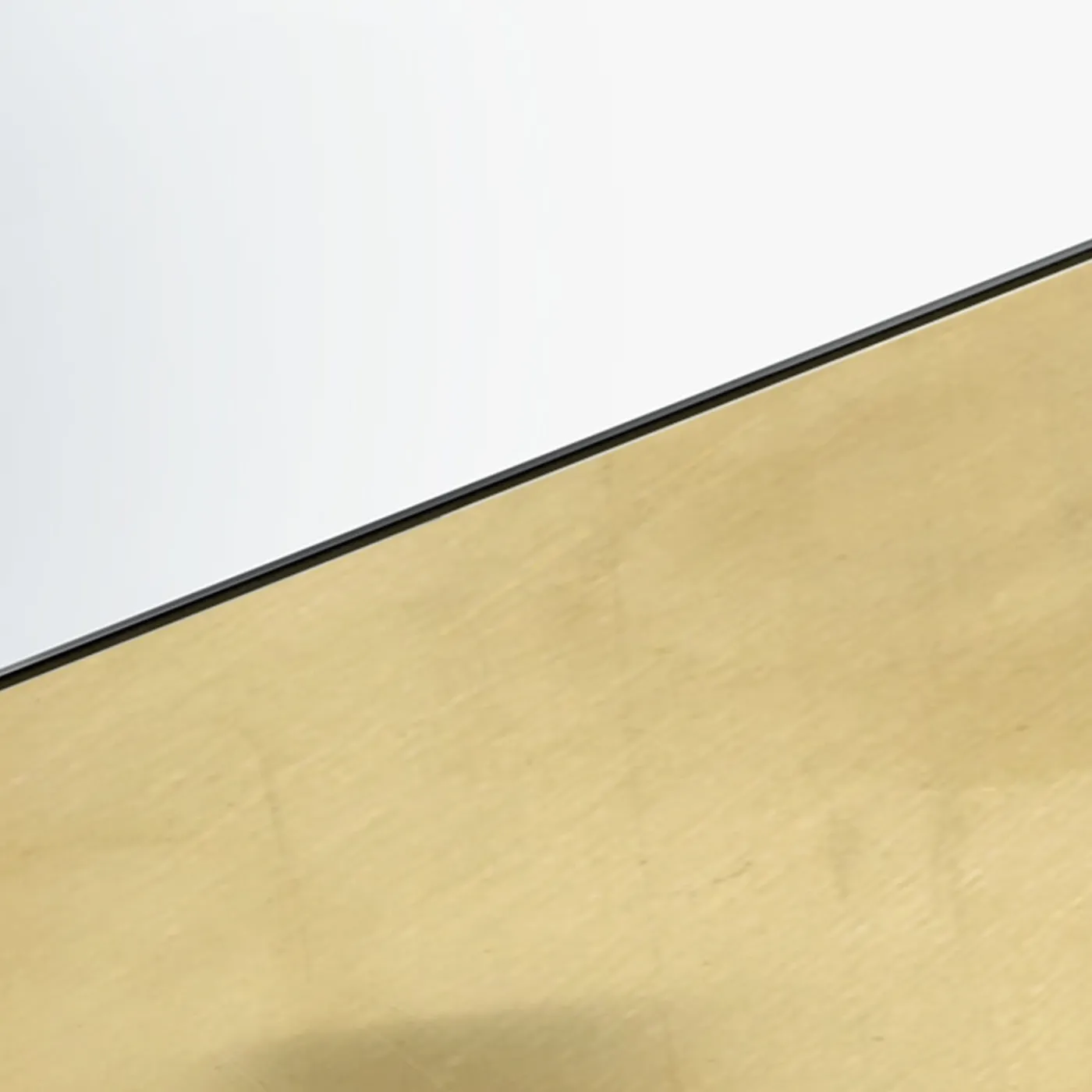 Atlasproject Specchio Clepsydra IV> Specchi Da Parete