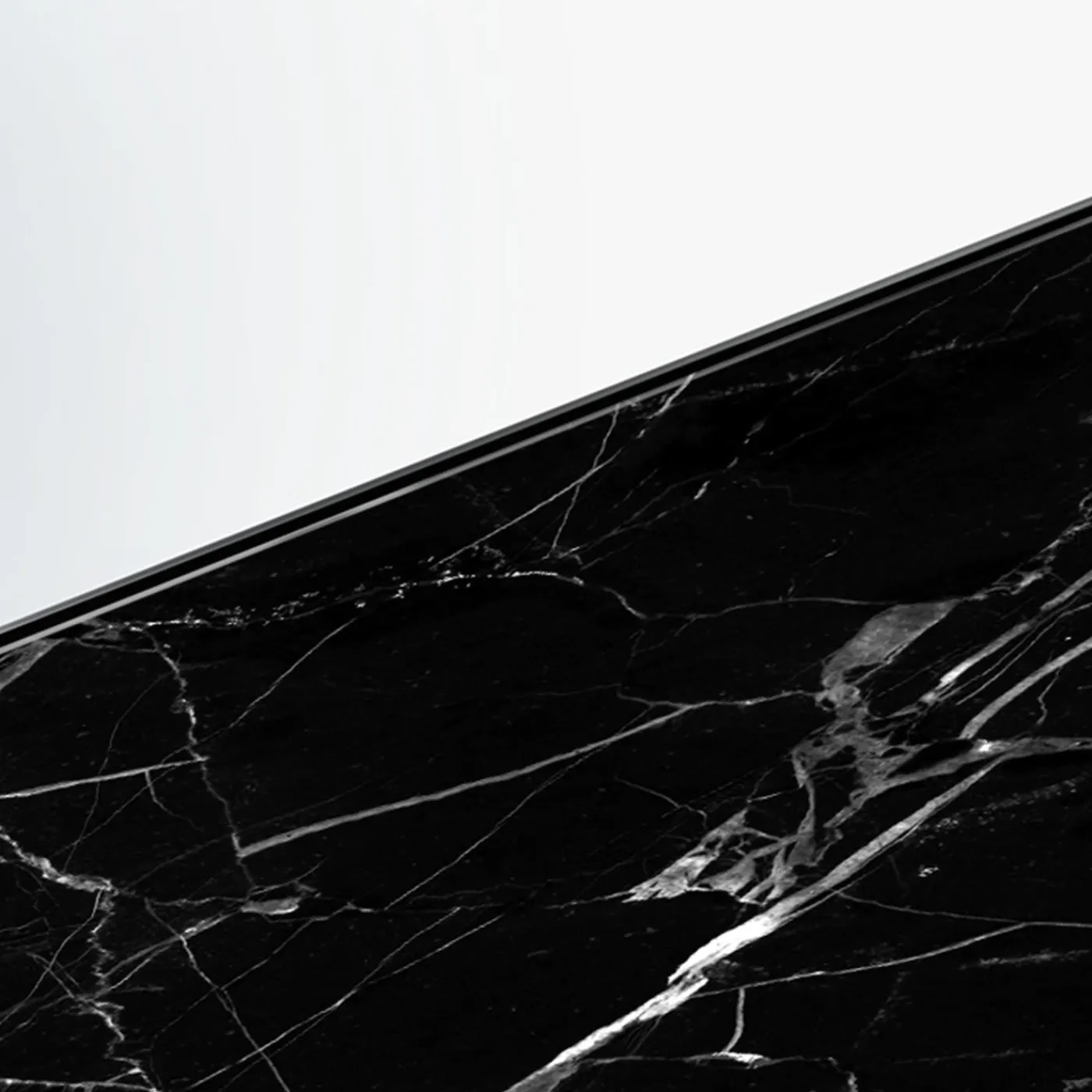 Atlasproject Specchio Clepsydra IV> Specchi Da Parete