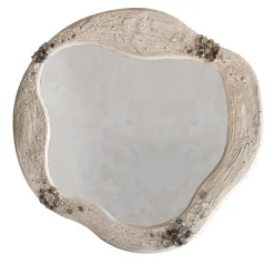 Chiara Provasi Specchio con cornice Fairy Tale> Specchi Da Parete