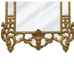 Leone Cornici Specchio con cornice Luigi XVI><noscript><img width=