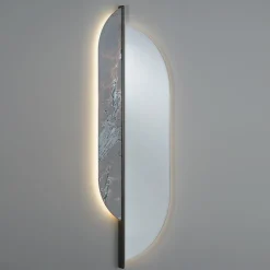 Sicis Specchio condiviso><noscript><img width=