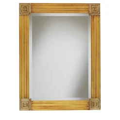 Mo.Wa Specchio da parete Augusto> Specchi Da Parete