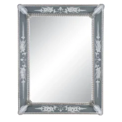 Luci Italia Specchio da parete Calle Rondo> Specchi Da Parete