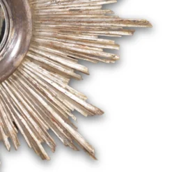 Castorina 1895 Specchio da parete Convesso><noscript><img width=