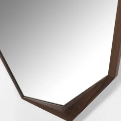 Durame Specchio da parete Edes><noscript><img width=