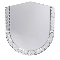 Portego Specchio da parete Elemento Due> Specchi Da Parete