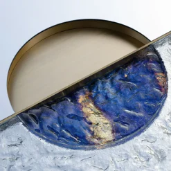 Atlasproject Specchio da parete Janus><noscript><img width=