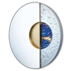 Atlasproject Specchio da parete Janus><noscript><img width=