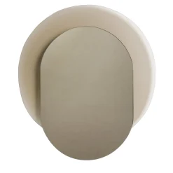 Giovanni Botticelli Specchio da parete Personale Him bronzo> Specchi Da Parete