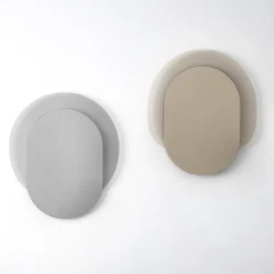 Giovanni Botticelli Specchio da parete Personale Him bronzo><noscript><img width=