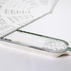 Portego Specchio da parete Scena Olimpico><noscript><img width=