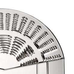 Portego Specchio da parete Scena Olimpico><noscript><img width=