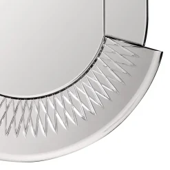 Portego Specchio da parete Scena Olimpico><noscript><img width=