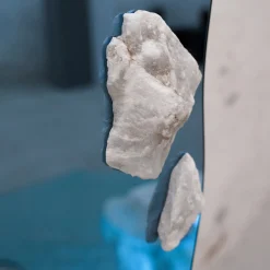 Francesco Maria Messina Specchio da pavimento B-15a><noscript><img width=