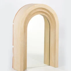 Tipstudio Specchio da tavolo Apollineo> Specchi Da Tavolo