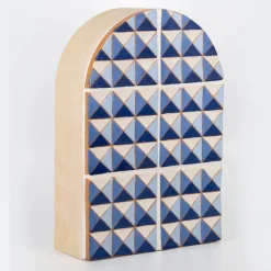 Tipstudio Specchio da tavolo Apollineo><noscript><img width=