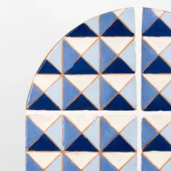 Tipstudio Specchio da tavolo Apollineo><noscript><img width=