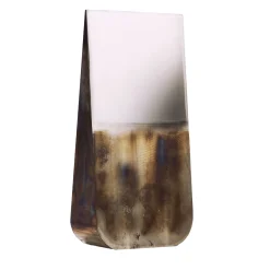 Rampinelli Edizioni Specchio da tavolo Ossimoro di Filippo Protasoni> Specchi Da Tavolo