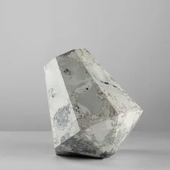 Claudio Campana Specchio da tavolo Prisma Alfonso III><noscript><img width=