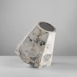 Claudio Campana Specchio da tavolo Prisma Alfonso III><noscript><img width=