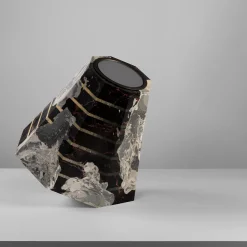 Claudio Campana Specchio da tavolo Prisma Alfonso V><noscript><img width=