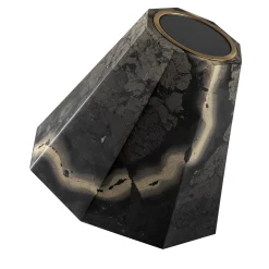 Claudio Campana Specchio da tavolo Prisma Alfonso I> Specchi Da Tavolo