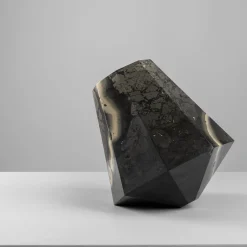 Claudio Campana Specchio da tavolo Prisma Alfonso I><noscript><img width=