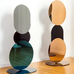 Giovanni Botticelli Specchio da terra Equilibrista BM><noscript><img width=