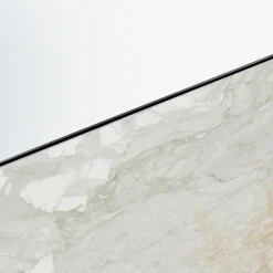 Atlasproject Specchio da terra Itaca><noscript><img width=