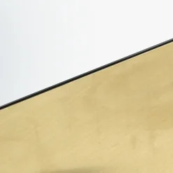 Atlasproject Specchio da terra Itaca><noscript><img width=