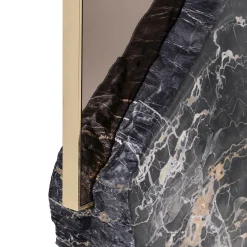 Francesco Maria Messina Specchio da terra Lunæ #2><noscript><img width=